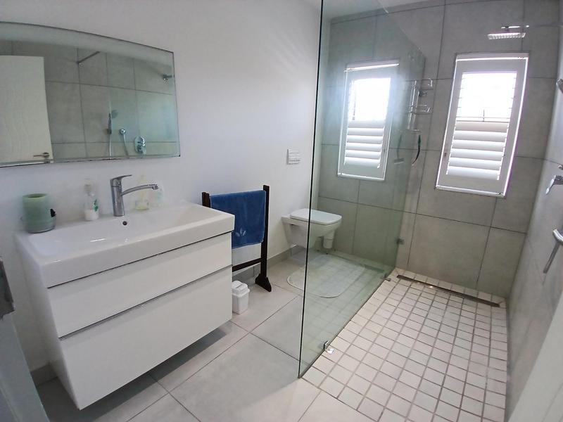3 Bedroom Property for Sale in Stilbaai Wes Western Cape
